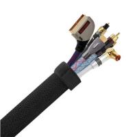 Real Cable CC88NO 1.5m в магазине adk/audio