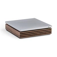CD-транспорт Ruark Audio R-CD100