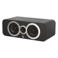 Q-Acoustics Q 3090Ci Carbon Black