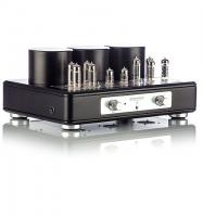 Trafomatic Audio Evolution Premise