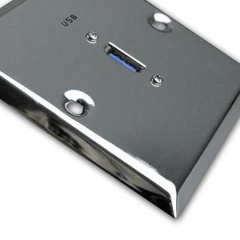 Dynavox USB (207266) в магазине adk/audio