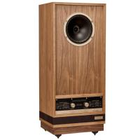 Напольная акустическая система Fyne Audio Classic Gold VIII SP Walnut