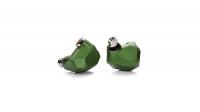 Campfire Audio Andromeda Emerald Sea наушники
