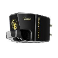 Gold Note Vasari Gold