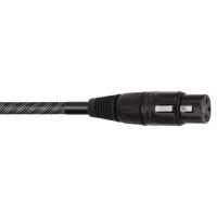 Wire World (MSA1.0M-8) Micro-Silver 8 AEC Ablanced Digital Audio 1.0m 