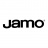 Jamo