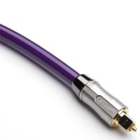 QED (QE3330) Reference Optical Quartz 3.0m в магазине adk/audio