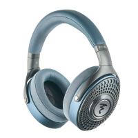 Полноразмерные наушники Focal Azurys