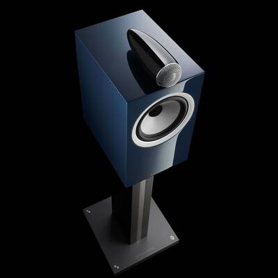 Bowers & Wilkins 705 Signature Midnight Blue