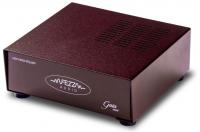 Fezz Audio Gaia MM mini Big calm в магазине adk/audio