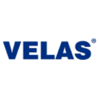 Velas