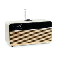 Музыкальная система Ruark Audio R2 MK4 Light Cream