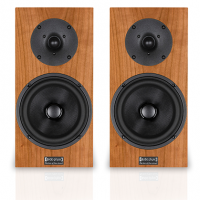 Audio Physic Classic 3 Cherry