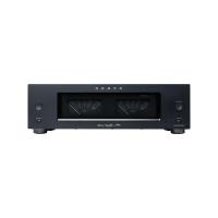 Усилитель мощности Onkyo Icon M-80 black