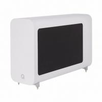 Q-Acoustics Q 3060S Subwoofer Arctic White