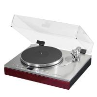 Проигрыватель виниловых дисков Luxman PD-191A