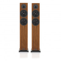 Audio Physic Classic 8 Walnut
