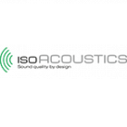 IsoAcoustics