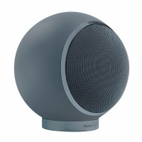 Elipson Planet M 2.0 Neptun Stone в магазине adk/audio