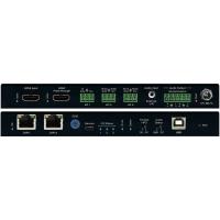 Key Digital KD-IP922ENC в магазине adk/audio