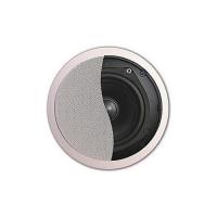 Sanctuary Audio SA-ICP5 в магазине adk/audio