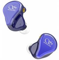 Shanling ME200 dark blue в магазине adk/audio