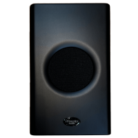 Procella Audio P1 в магазине adk/audio