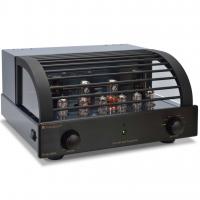 Primaluna EVO 200 Poweramp Black в магазине adk/audio