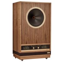 Напольная акустическая система Fyne Audio Classic Gold XV SP Walnut