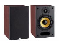 Davis Acoustics Mia 20 Red