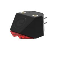 Goldring E1 GL0054