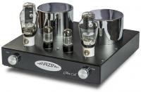 Fezz Audio Mira Ceti 300b Black ice