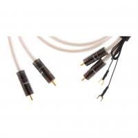 Atlas Element TT Integra - 0.75m