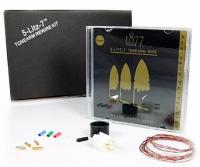 Zavfino Rewire Kit