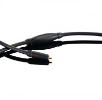 Transparent Plus G6 Phono Interconnect DIN>RCA (2,0 м)