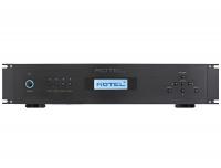 Rotel C8