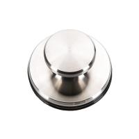 VPI Stainless Steel Center Weight в магазине adk/audio