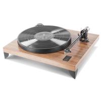 Gold Note Valore 425 Plus (B - 5) Walnut