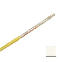 Van Den Hul SCS - 16 white в нарезку