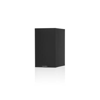 Bowers & Wilkins 606 S3 Black