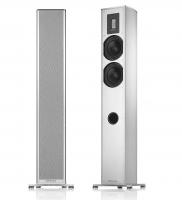 Piega Premium 701 Wireless W