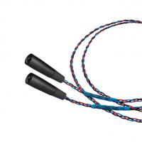 Kimber Kable PBJBAL 1.0m