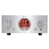 Vincent SV-200 silver