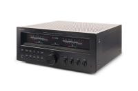 Интегральный усилитель Premiera A5 Axiom Black