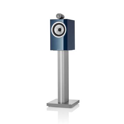 Bowers & Wilkins 705 Signature Midnight Blue
