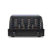 Primaluna EVO 200 Integrated Black в магазине adk/audio