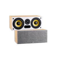 Davis Acoustics Mia 15 Light Oak