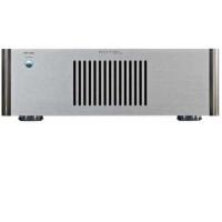 Rotel RB-1582 MkII