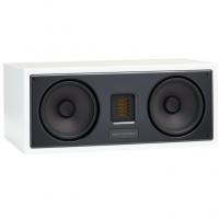 Martin Logan Motion 30i Matte White в магазине adk/audio
