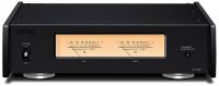 Teac AP-505 black